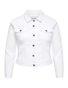 CHAQUETA TEJANA