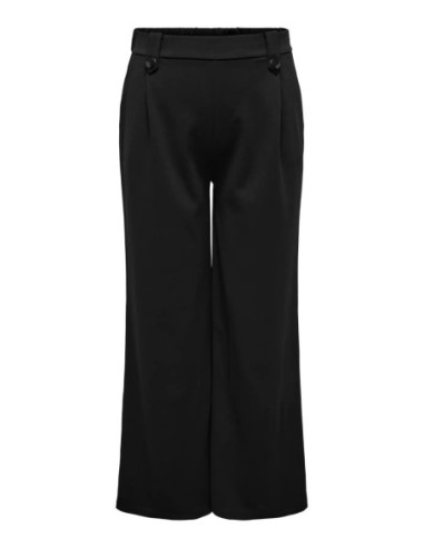 Pantalones
