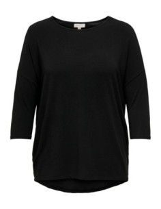 Camisetas y tops