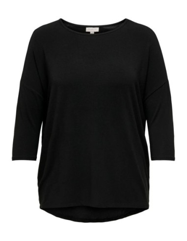 Camisetas y tops