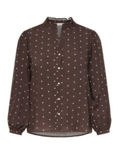 Camisas