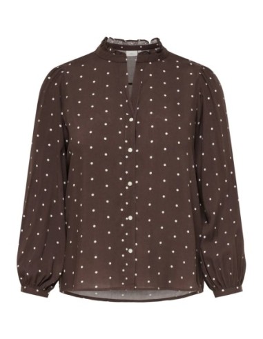 Camisas