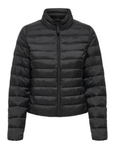 CHAQUETA ACOLCHADA
