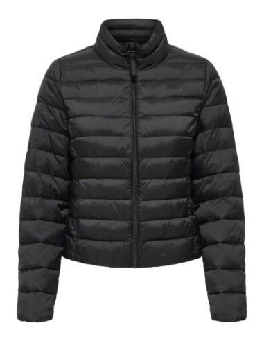 CHAQUETA ACOLCHADA