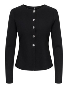 CHAQUETA CARDIGAN