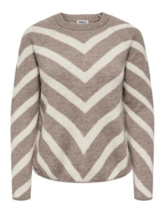 JERSEY CUELLO REDONDO