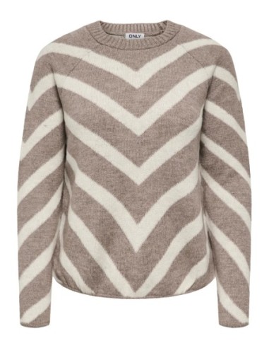 JERSEY CUELLO REDONDO