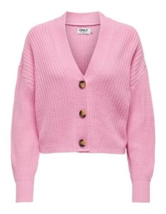 Knit