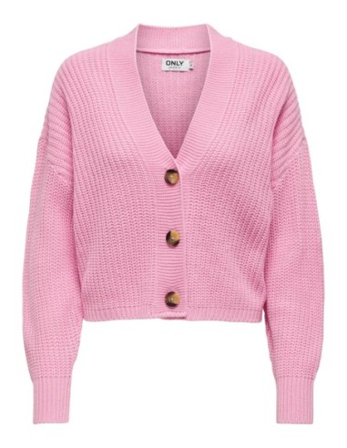 Knit
