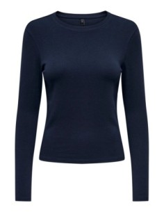 T-Shirts & Tops