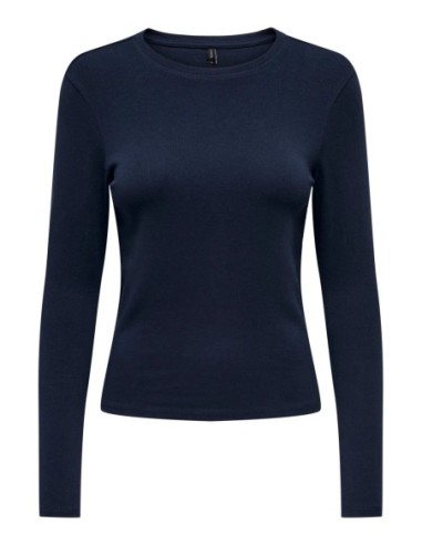 T-Shirts & Tops