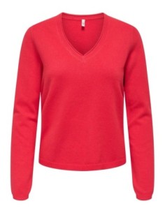 JERSEY CUELLO PICO