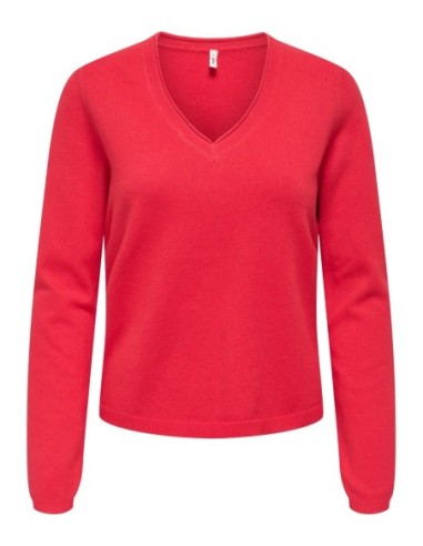 JERSEY CUELLO PICO
