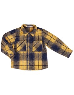 BABY/BOY SHIRT