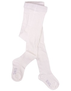 BABY/GIRL PANTS