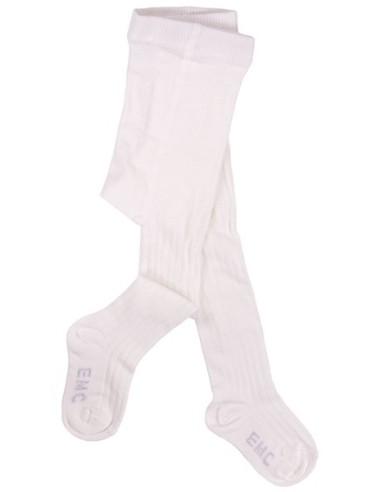 BABY/GIRL PANTS