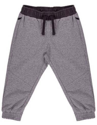 PANTALONE LUNGO