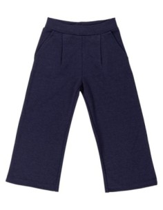 PANTALONE LUNGO