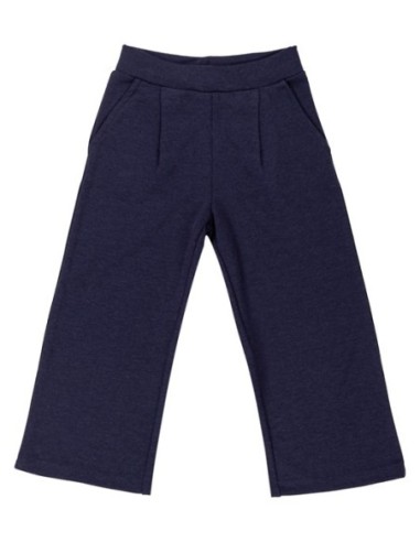 PANTALONE LUNGO