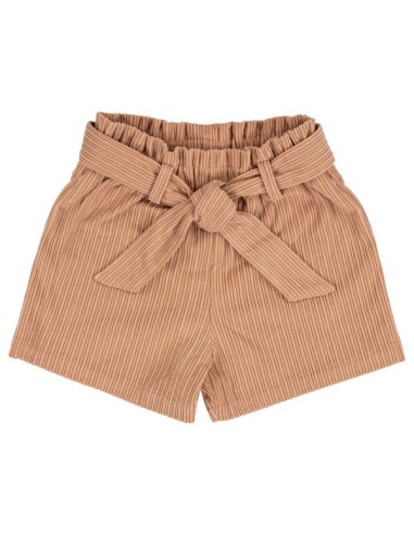 BABY/GIRL SHORTS