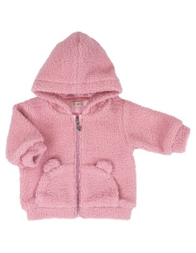 BABY/GIRL TOP