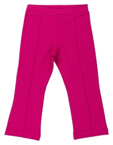 PANTALONE LUNGO