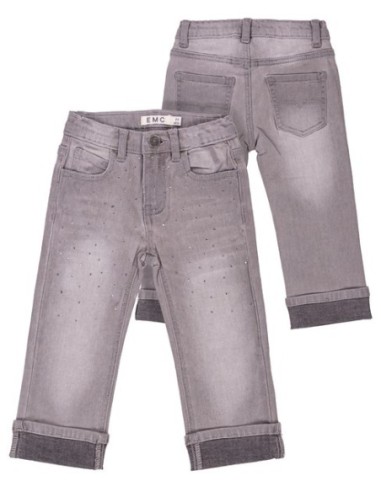 BABY/GIRL PANTS
