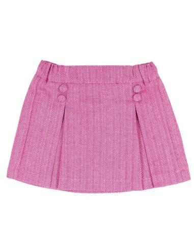 BABY/GIRL SKIRT