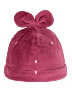 BABY/GIRL HAT