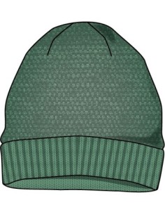 BABY/GIRL HAT