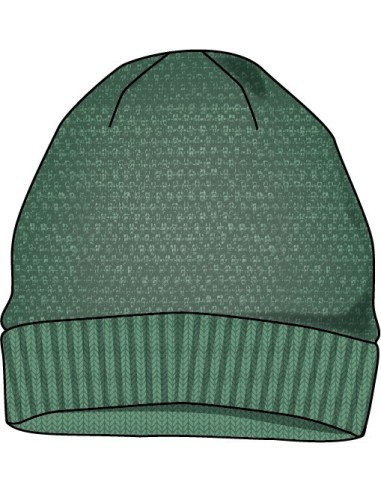 BABY/GIRL HAT