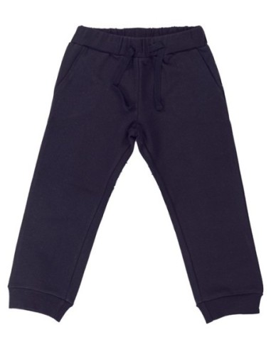 PANTALONE LUNGO