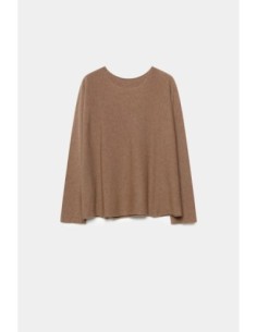 JERSEY ARMONIAS