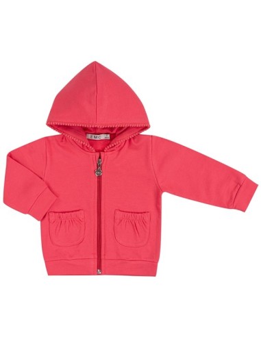 zip hoodie