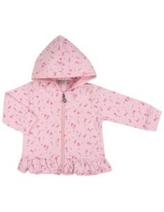 zip hoodie