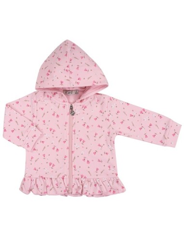 zip hoodie
