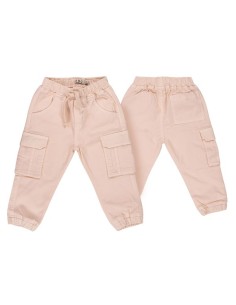 Baby/boy pants