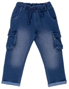 Baby/boy pants