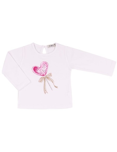 l/s T-shirt