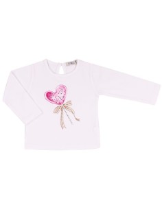 l/s T-shirt 2