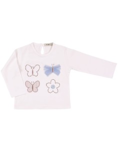 l/s T-shirt