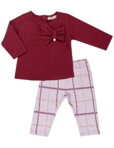 BABY/GIRL SET