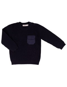 BABY/BOY SWEATER
