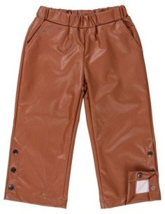 BABY/GIRL PANTS
