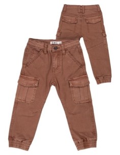 BABY/BOY PANTS