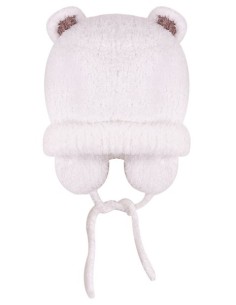 BABY/GIRL HAT