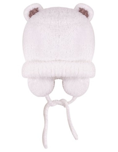 BABY/GIRL HAT