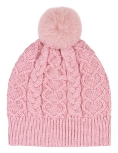 BABY/GIRL HAT