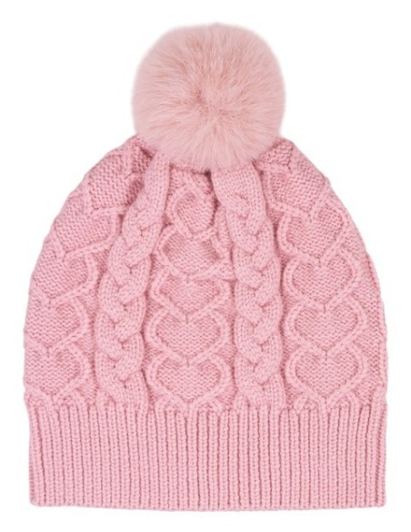 BABY/GIRL HAT
