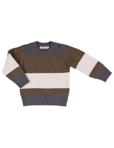 BABY/BOY SWEATER